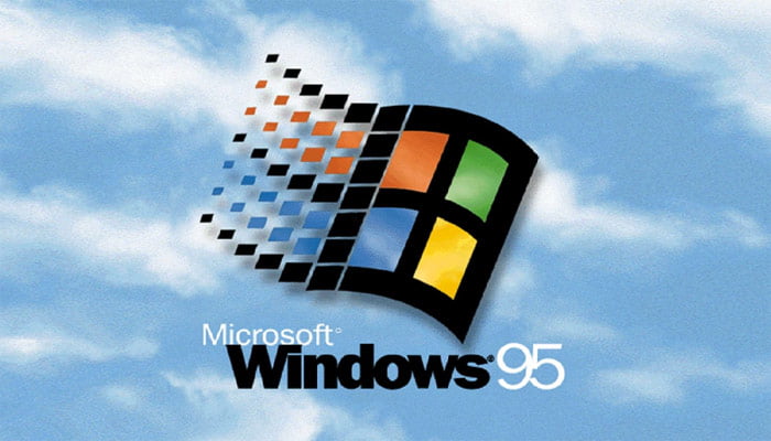 Nostalgi flipperspel på Windows